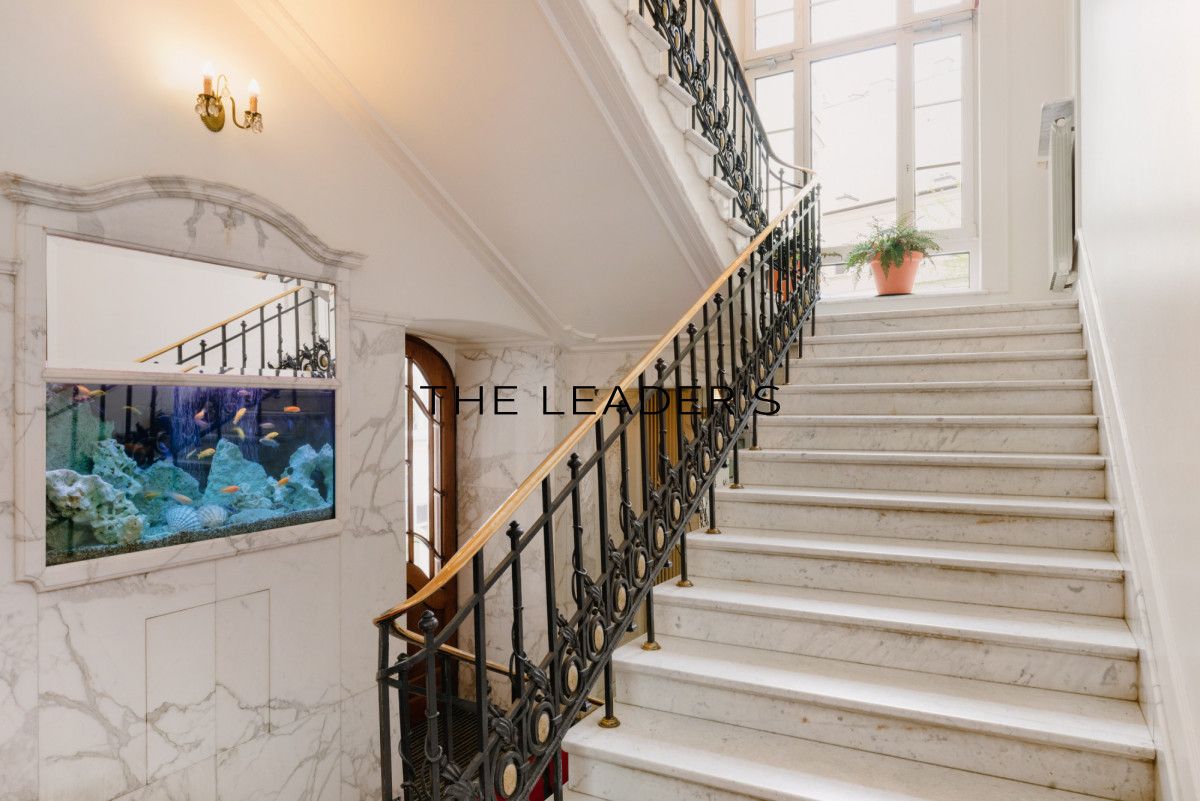 Lokal Warszawa Śródmieście, ul. Śniadeckich. Zdjęcie 17