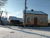 gospodarstwo, 4 pokoje Koprzywnica, ul. Klasztorna. Zdjęcie 2