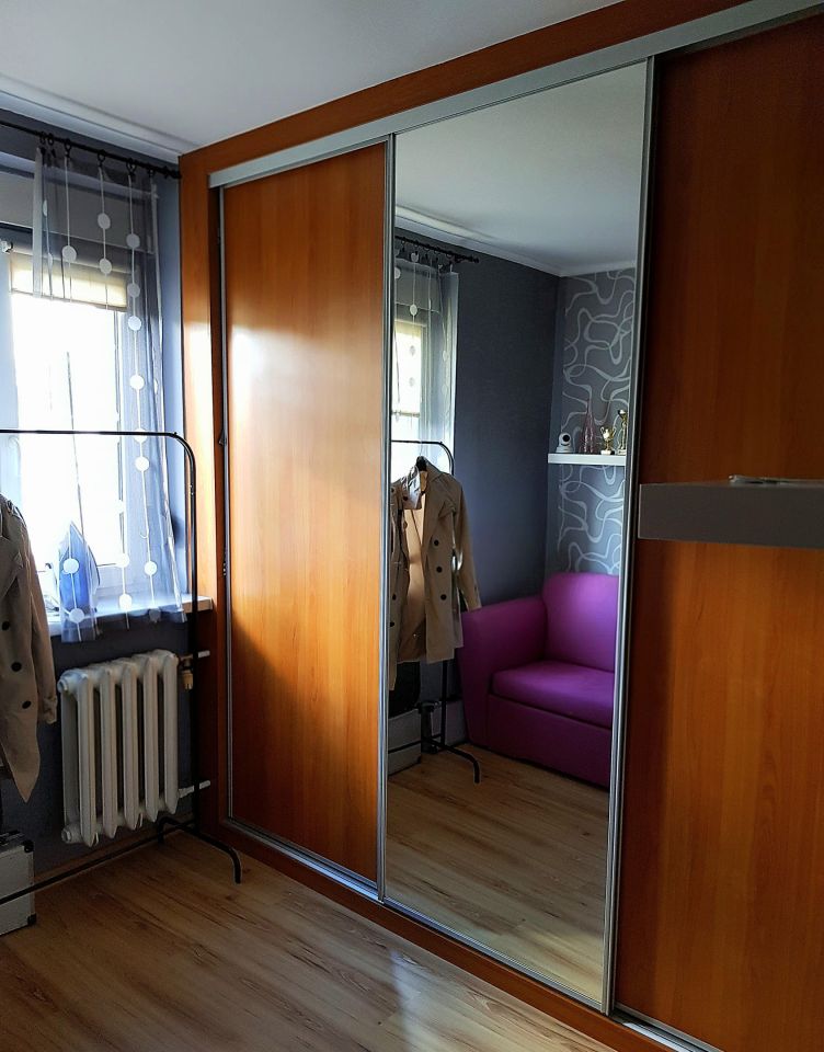 Mieszkanie 3-pokojowe Nędza, ul. Jesionowa. Zdjęcie 53