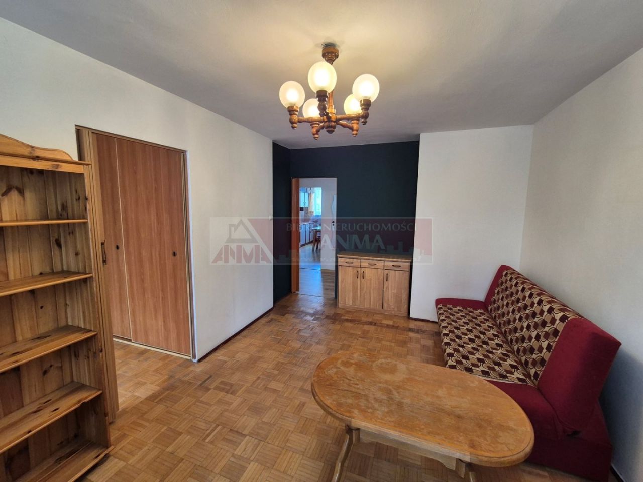 Mieszkanie 3-pokojowe Lublin Wrotków, ul. Diamentowa. Zdjęcie 10