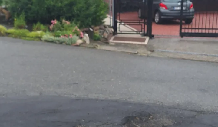 dom wolnostojący, 5 pokoi Siedlce