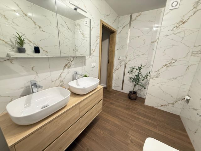 dom szeregowy Brzezinka. Zdjęcie 6