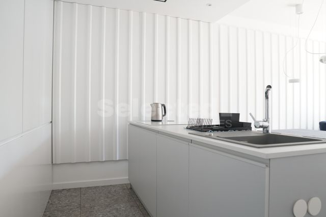 Mieszkanie 3-pokojowe Poznań, ul. Za Cytadelą. Zdjęcie 9