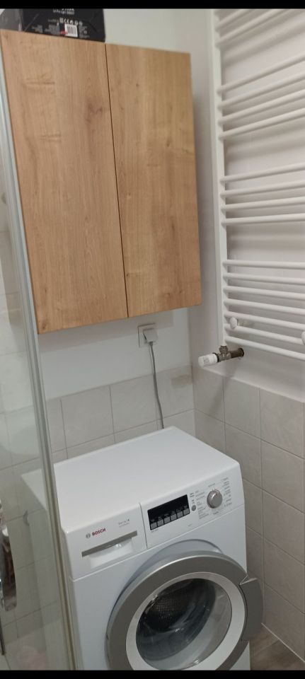 Mieszkanie 2-pokojowe Oława, ul. Jarosława Iwaszkiewicza. Zdjęcie 4