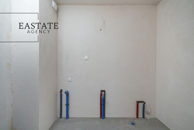 Mieszkanie 3-pokojowe Stara Iwiczna. Zdjęcie 14