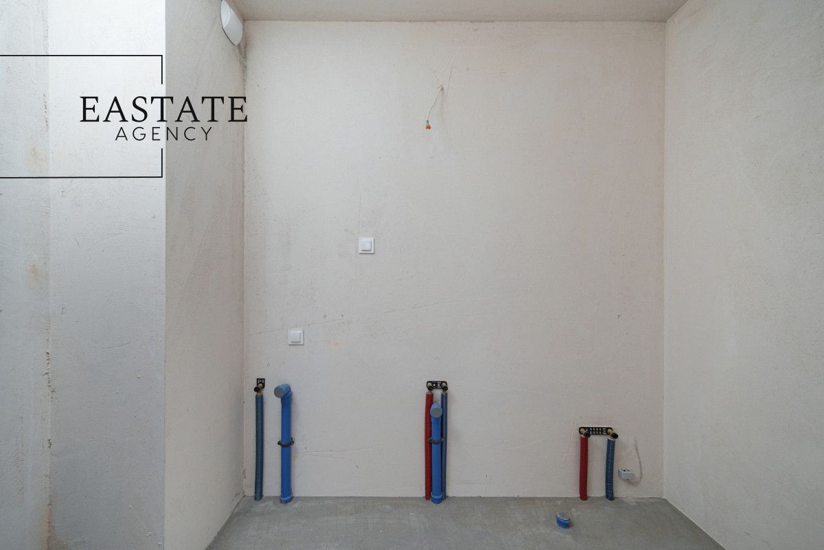 Mieszkanie 3-pokojowe Stara Iwiczna. Zdjęcie 14