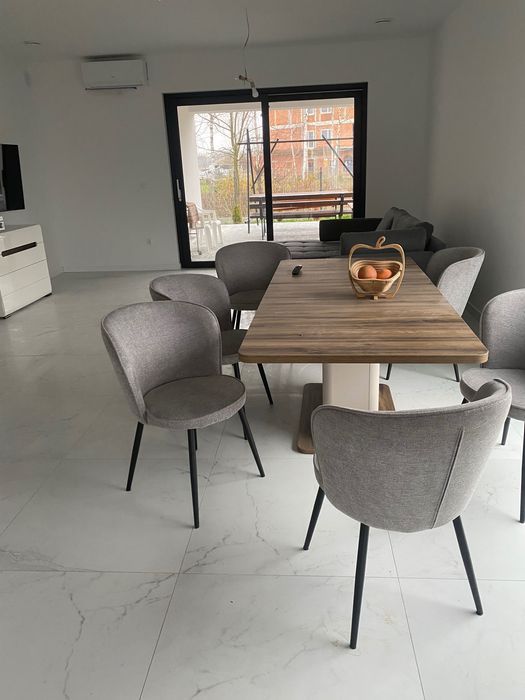 dom wolnostojący Sołtyków. Zdjęcie 5