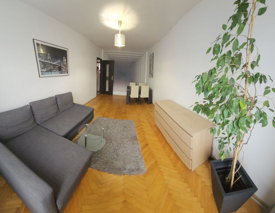 Mieszkanie 2-pokojowe Gdańsk Przymorze, ul. Prezydenta Lecha Kaczyńskiego. Zdjęcie 9