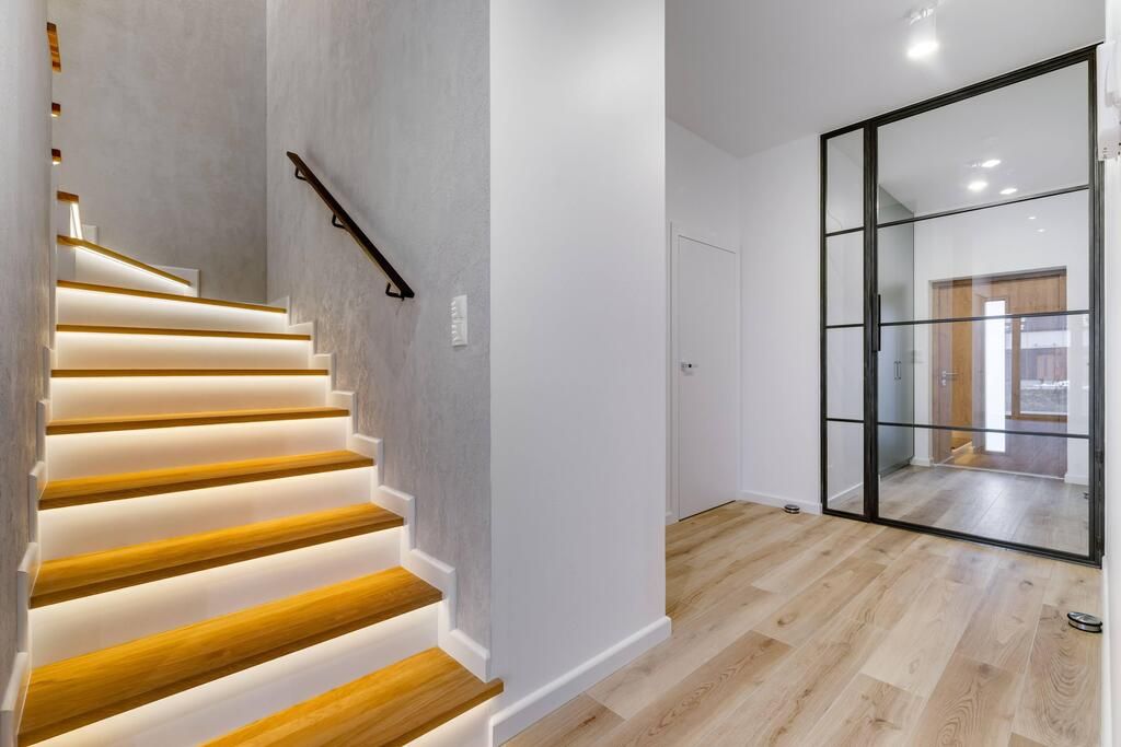 bliźniak, 4 pokoje Piaseczno. Zdjęcie 32