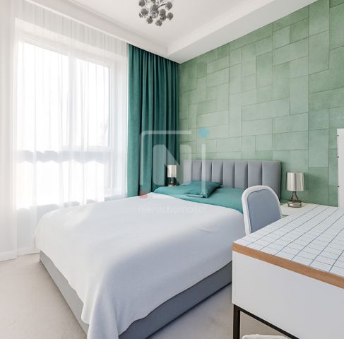 Mieszkanie 3-pokojowe Warszawa Włochy, ul. Rakowska. Zdjęcie 10