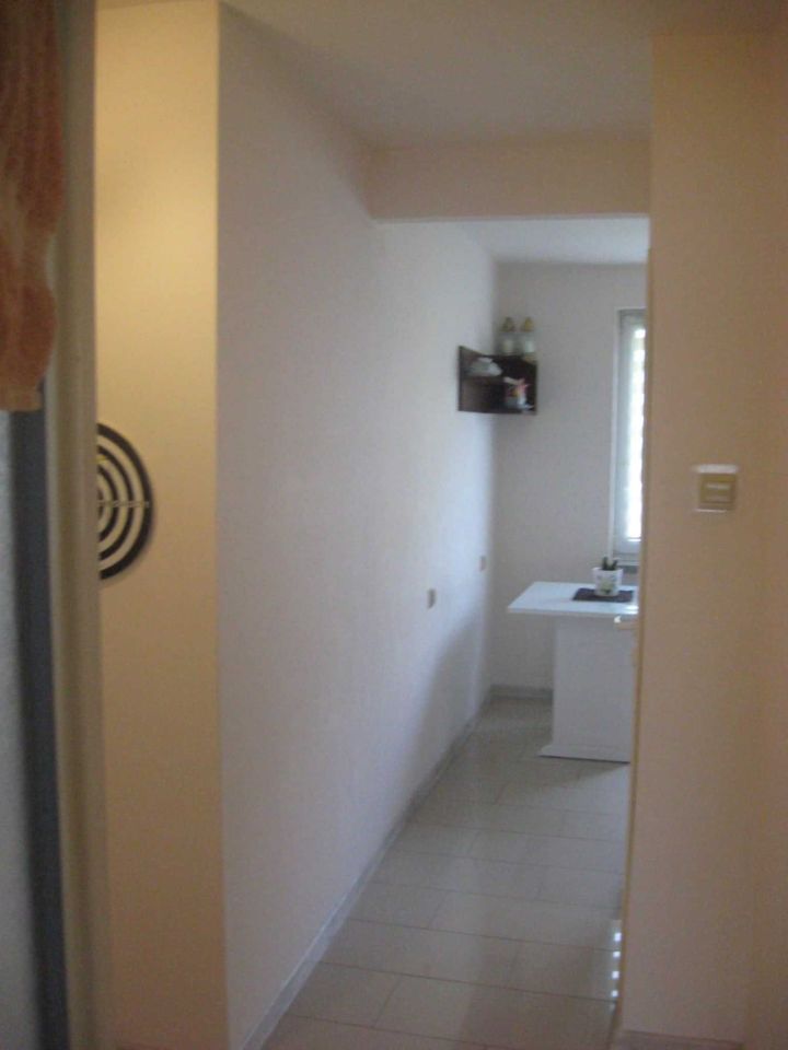 Mieszkanie 2-pokojowe Lublin, ul. Eugeniusza Romera. Zdjęcie 4