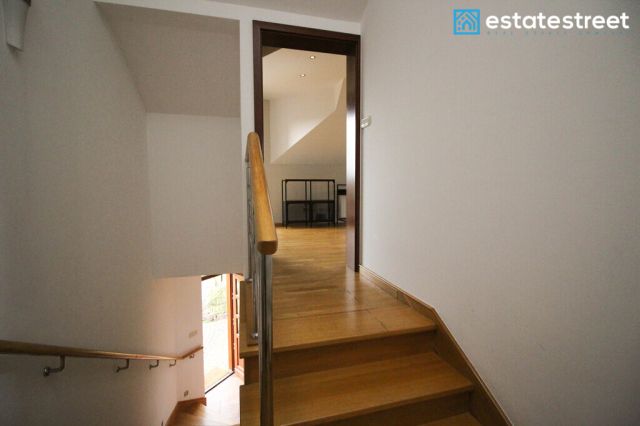 dom wolnostojący, 4 pokoje Przeworsk, ul. Węgierska. Zdjęcie 29