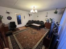 Mieszkanie 2-pokojowe Koluszki, ul. 11 Listopada