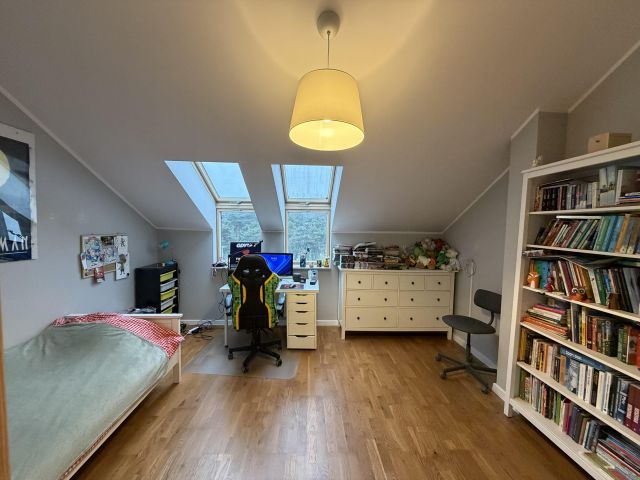 Mieszkanie 4-pokojowe Bydgoszcz Jary, ul. Słoneczna. Zdjęcie 17