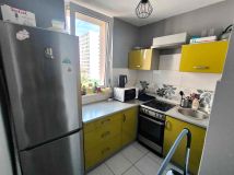 Pokój Wrocław Stare Miasto, ul. Krucza. Zdjęcie 4