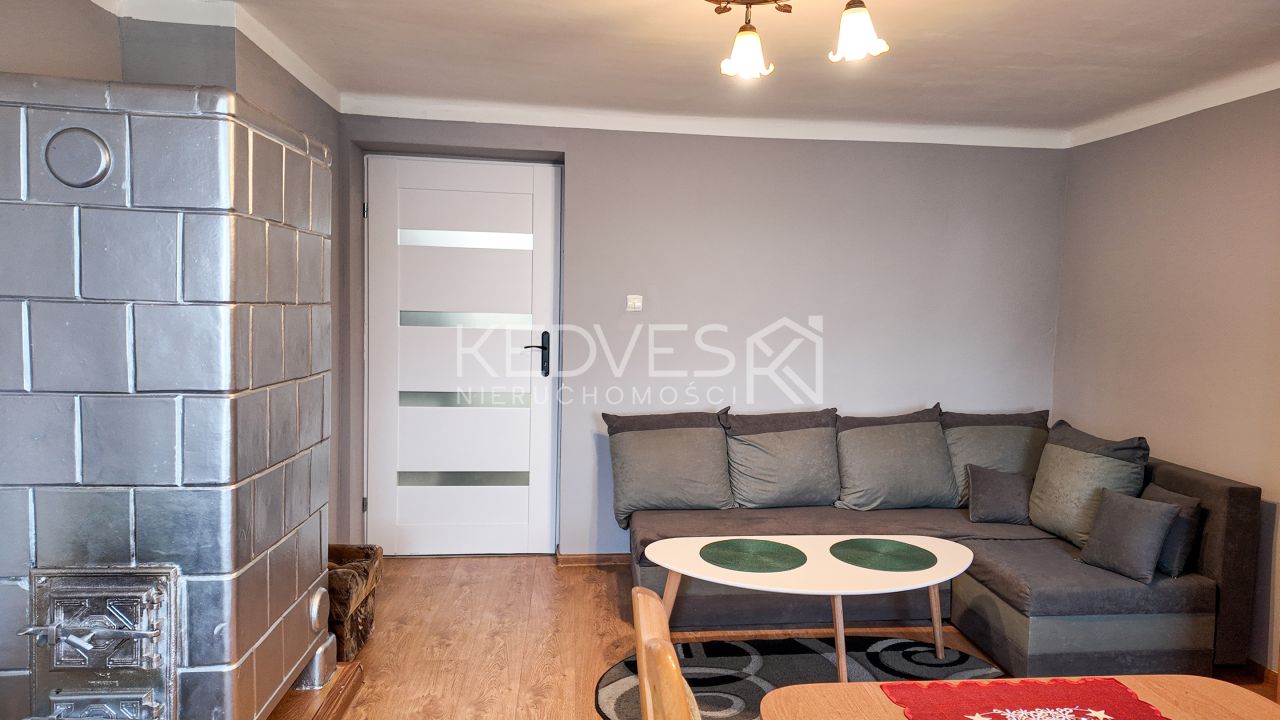 dom szeregowy, 2 pokoje Maruszewo. Zdjęcie 30