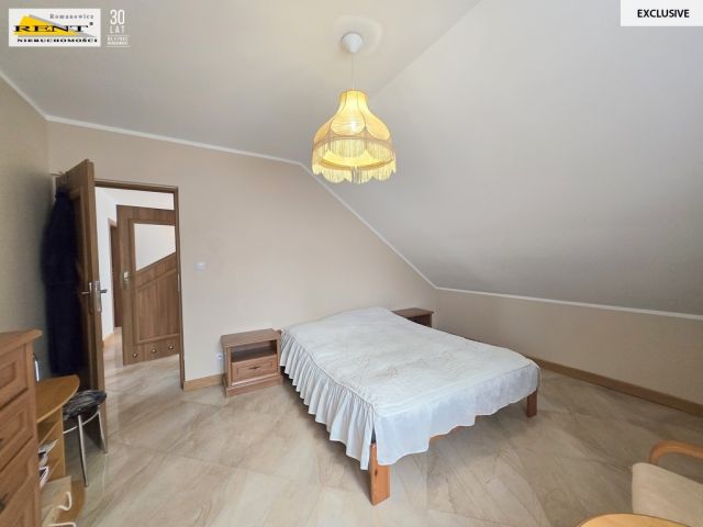 dom wolnostojący, 5 pokoi Międzyzdroje, ul. Niepodległości. Zdjęcie 14