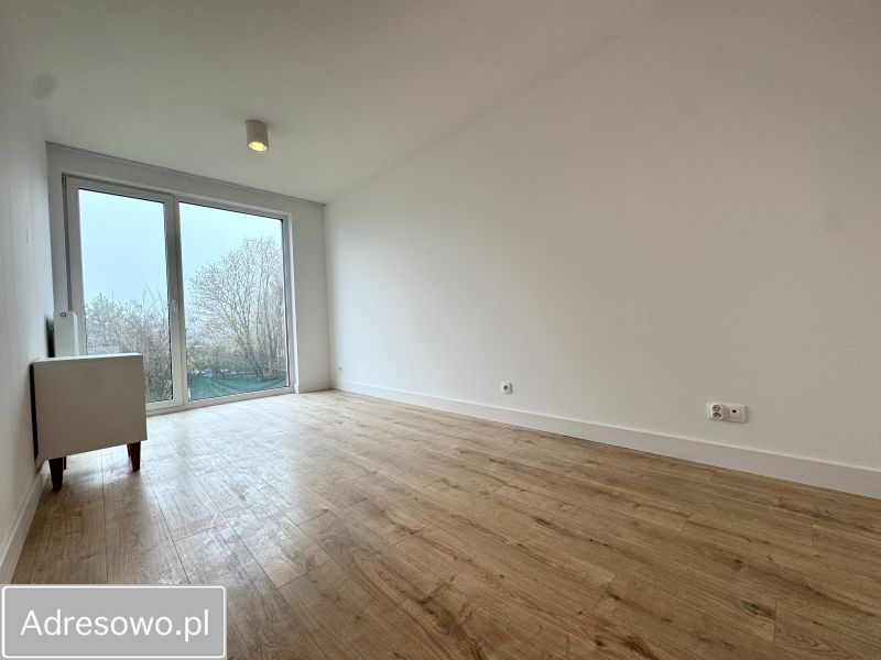 dom szeregowy, 5 pokoi Gorzów Wielkopolski, ul. Ptasia. Zdjęcie 12