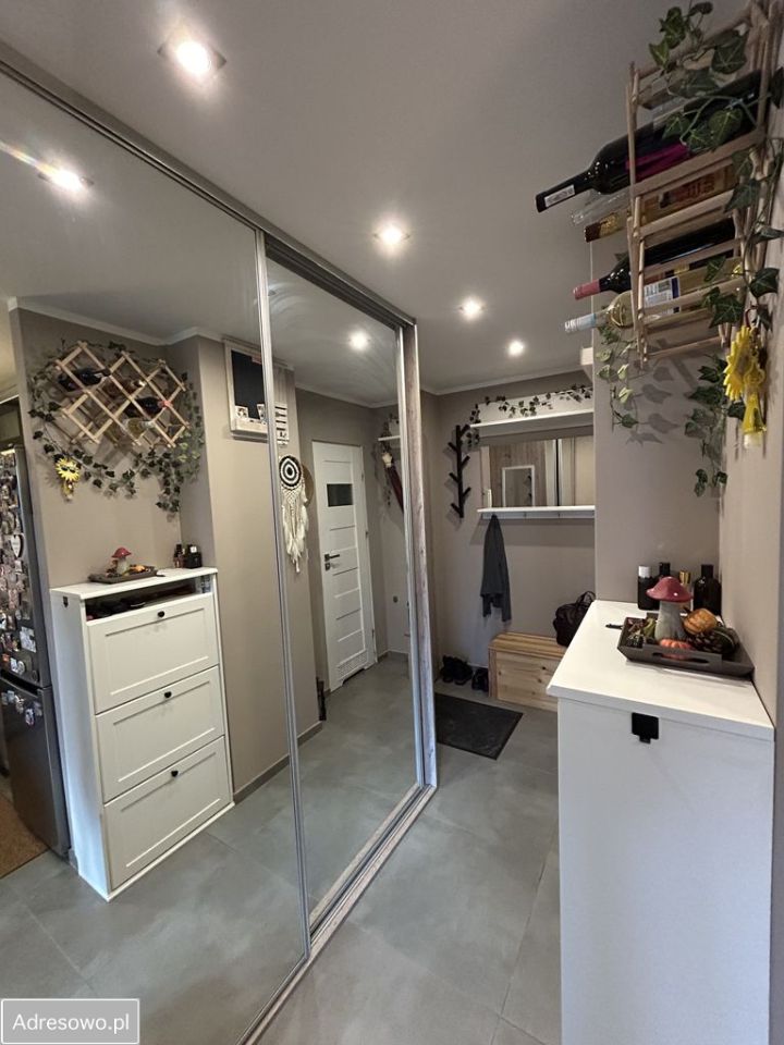 Mieszkanie 2-pokojowe Katowice Zawodzie, ul. Łączna. Zdjęcie 6