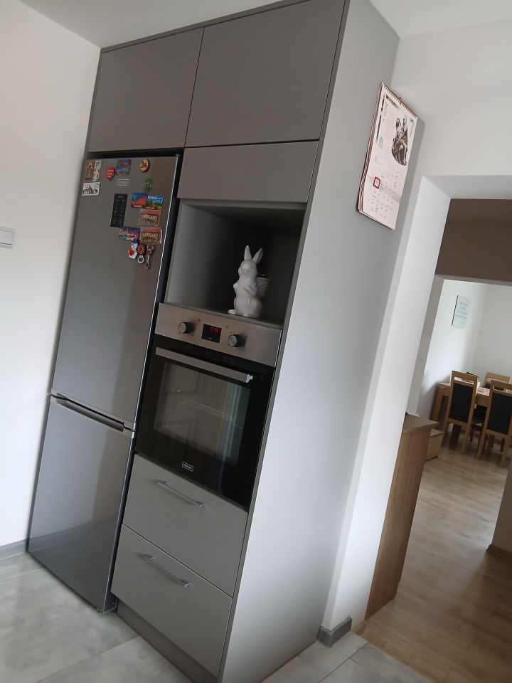 inny, 4 pokoje Ropczyce, ul. Polna. Zdjęcie 11