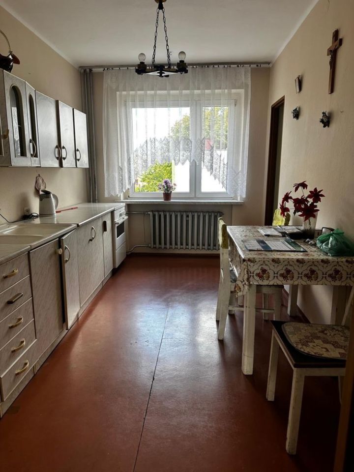 gospodarstwo Cisek. Zdjęcie 2