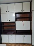 Pokój Poznań Grunwald, ul. Krzepicka. Zdjęcie 1