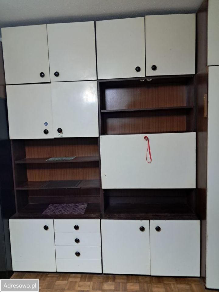 Mieszkanie 2-pokojowe Poznań Grunwald, ul. Krzepicka. Zdjęcie 2