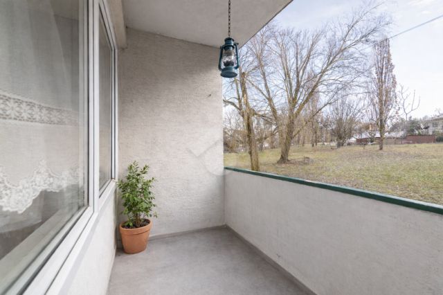 Mieszkanie 2-pokojowe Kraków Podgórze Duchackie, ul. Jana Sas-Zubrzyckiego. Zdjęcie 7