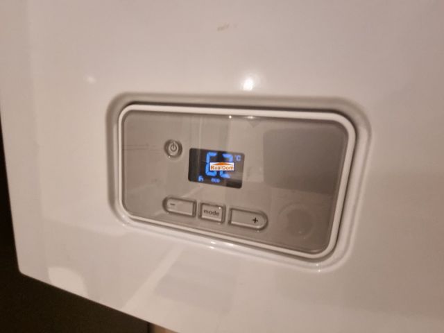 Mieszkanie 1-pokojowe Kraków Prądnik Biały, ul. ks. Józefa Meiera. Zdjęcie 9