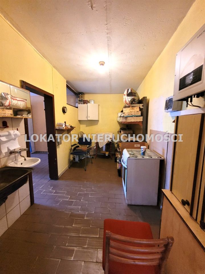 dom wolnostojący, 6 pokoi Zacharzyn. Zdjęcie 24