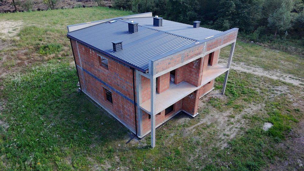 bliźniak Podlasie. Zdjęcie 5