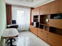 Mieszkanie 2-pokojowe Gorlice. Zdjęcie 1
