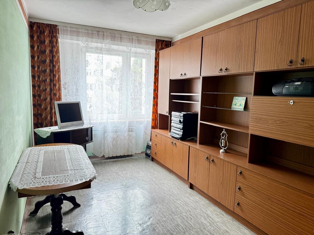 Mieszkanie 2-pokojowe Gorlice. Zdjęcie 2
