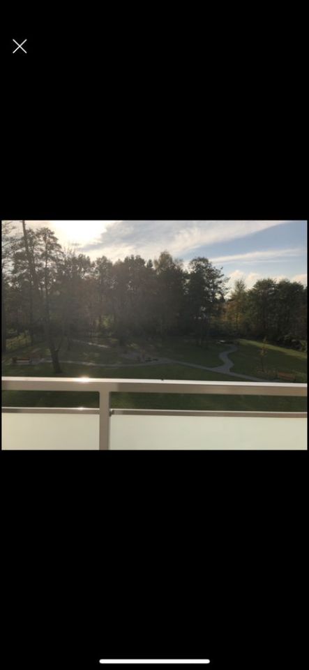 Mieszkanie 2-pokojowe Grodzisk Mazowiecki. Zdjęcie 4
