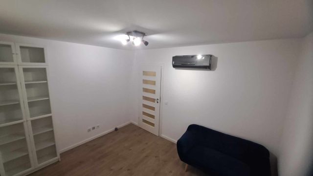 Mieszkanie 3-pokojowe Kraków Krowodrza, ul. Zbożowa. Zdjęcie 18