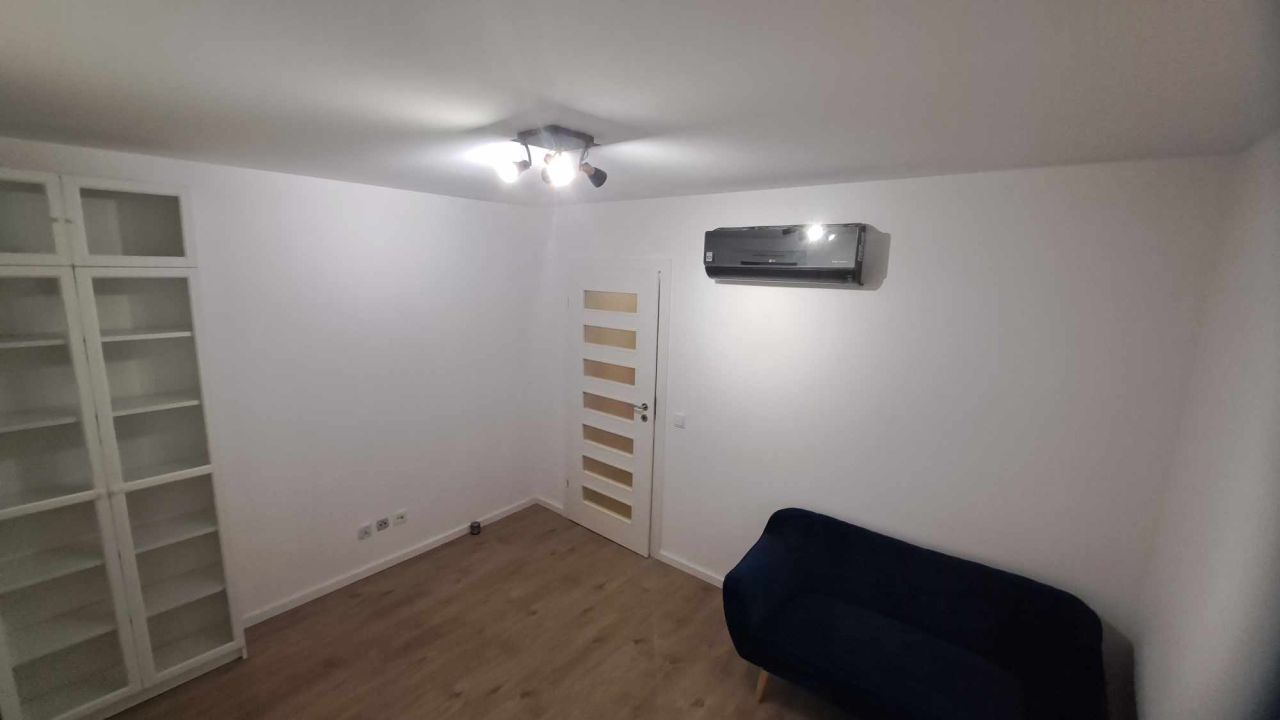 Mieszkanie 3-pokojowe Kraków Krowodrza, ul. Zbożowa. Zdjęcie 18