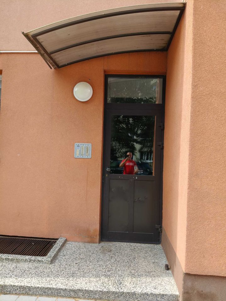 Mieszkanie 3-pokojowe Maków Mazowiecki, ul. 1 Maja. Zdjęcie 4