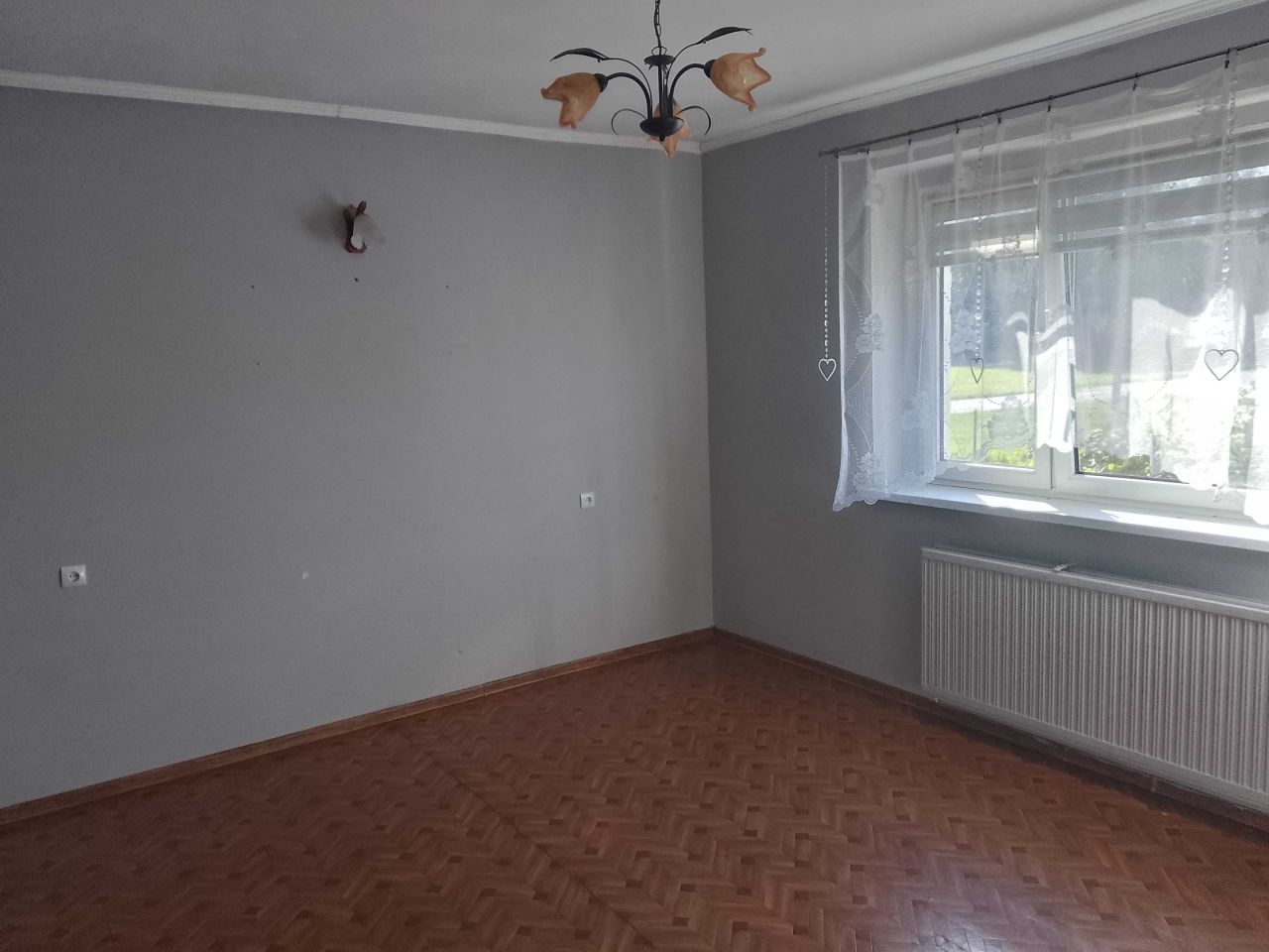 dom wolnostojący Godów. Zdjęcie 3