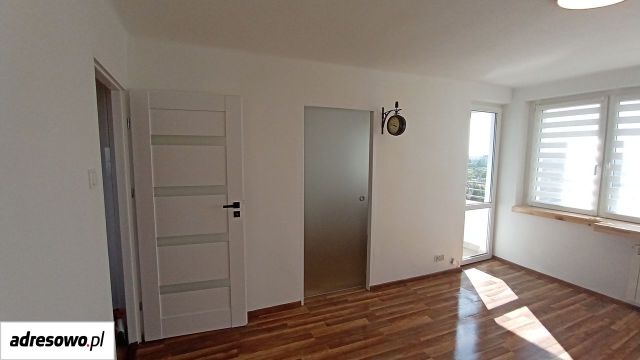 Mieszkanie 2-pokojowe Łódź Bałuty, ul. Klonowa. Zdjęcie 14