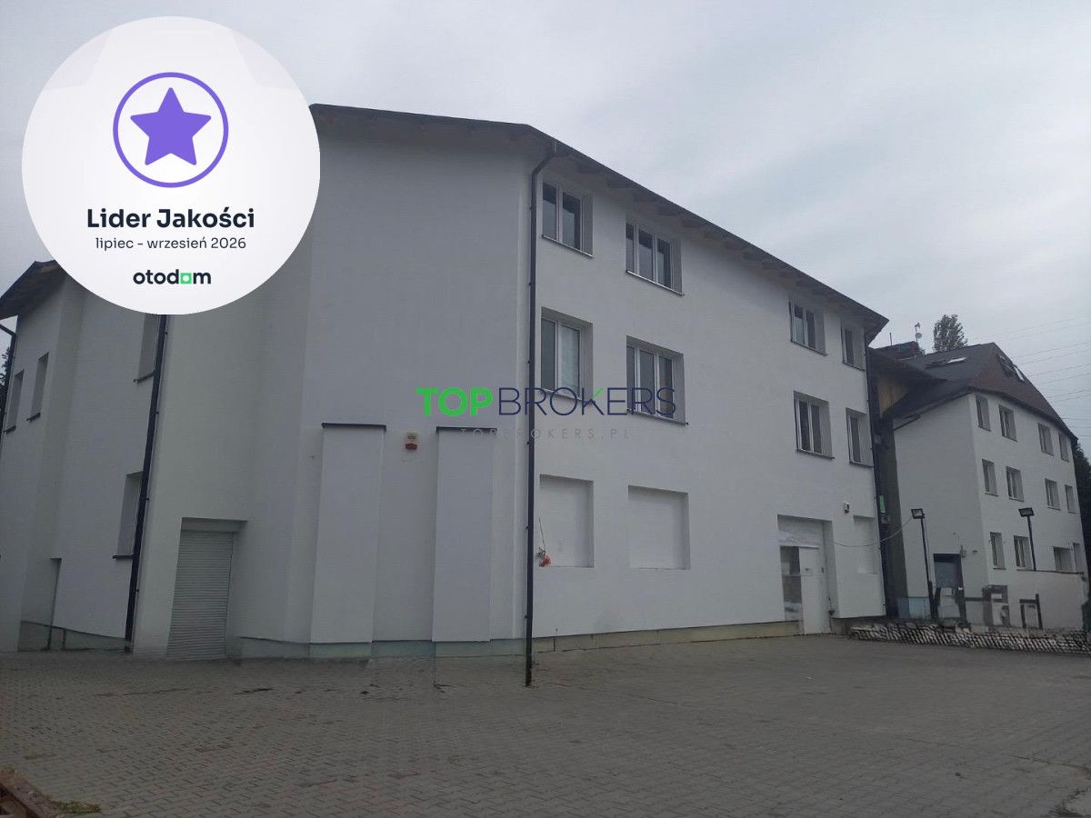 Lokal Warszawa Białołęka. Zdjęcie 4