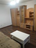 Mieszkanie 1-pokojowe Chorzów. Zdjęcie 1