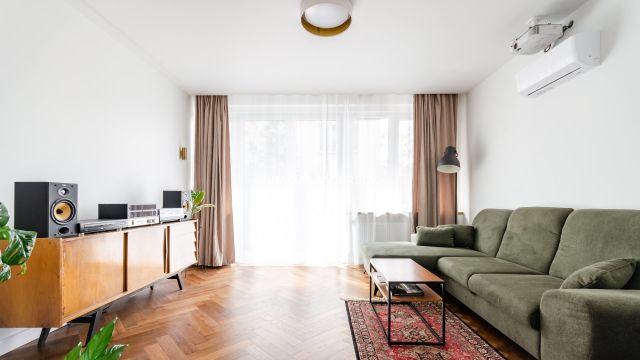 bliźniak, 6 pokoi Kraków Krowodrza, ul. Bronowicka. Zdjęcie 1
