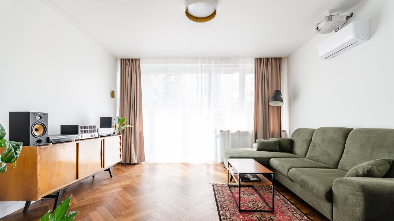 bliźniak, 6 pokoi Kraków Krowodrza, ul. Bronowicka