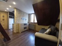 Mieszkanie 3-pokojowe Września Centrum, ul. Tadeusza Kościuszki. Zdjęcie 1