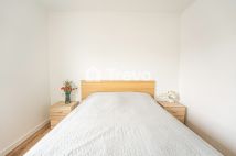 Mieszkanie 3-pokojowe Gdańsk Jasień, ul. Lawendowe Wzgórze. Zdjęcie 4