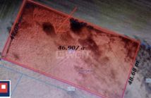 Działka rolna Myszków Mrzygłódka, ul. Palmowa. Zdjęcie 2