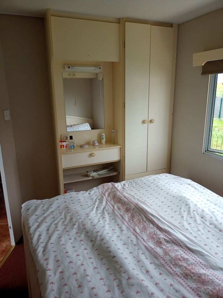 dom letniskowy, 3 pokoje Olza, ul. Kolejowa. Zdjęcie 6