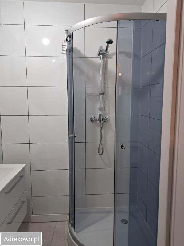 Lokal Mieroszów Centrum, pl. Niepodległości. Zdjęcie 10