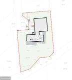 Działka budowlana Golędzinów. Zdjęcie 1