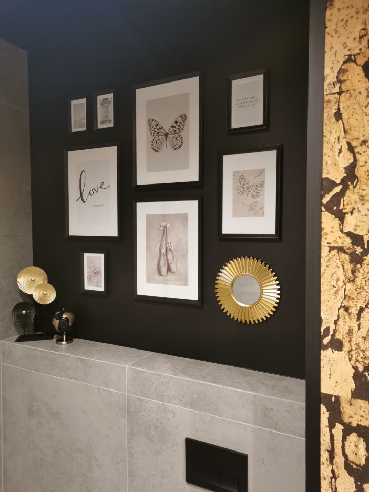 Mieszkanie 2-pokojowe Kalisz Centrum, ul. Dobrzecka. Zdjęcie 12